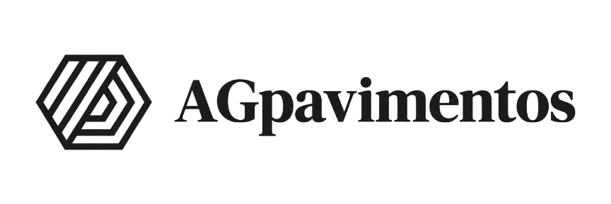 AG Pavimentos Instalación de pavimentos en Zaragoza. Precio instalar pavimentos en Zaragoza Empresa de barnizados de suelo en Zaragoza. Precio suelo de tarima en Zaragoza. Suelos de PVC en Zaragoza. Instalaciones de pavimento homogéneo en Zaragoza Ciudad. Pavimentos laminados para vivienda en Zaragoza. Cuánto cuesta poner suelo en Zaragoza. Precios barnizados de suelo en Zaragoza